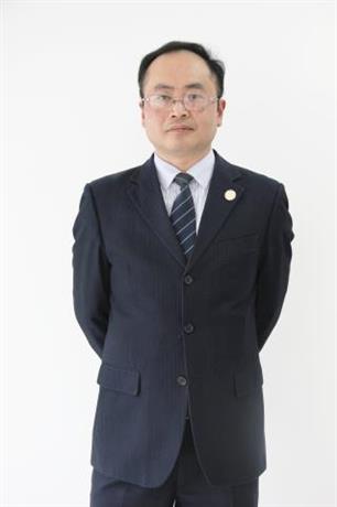张舰化