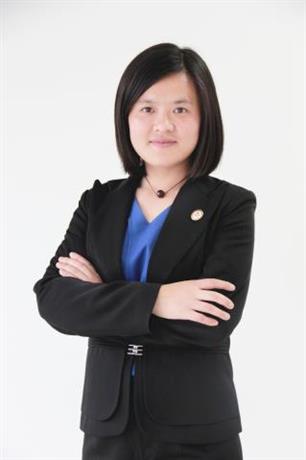 郑眯