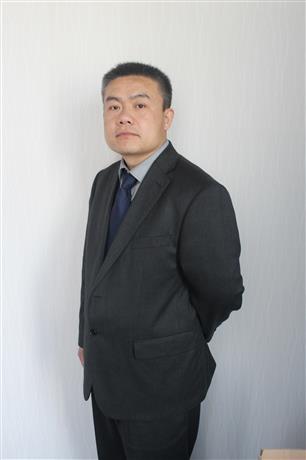 张长河