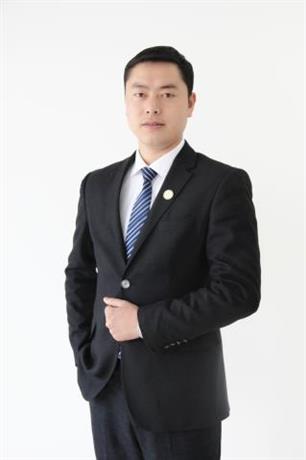 张懿邈