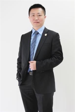 王思安