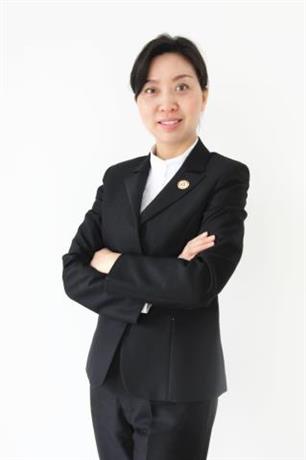 杜莉
