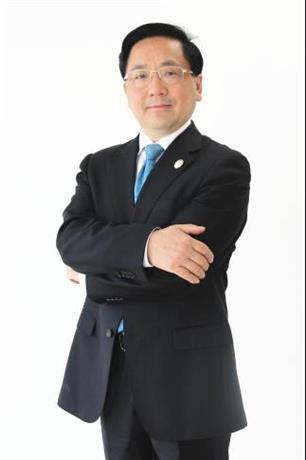 肖登国