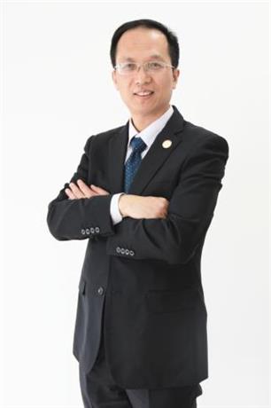 高涛