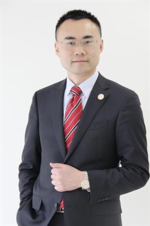 廖行