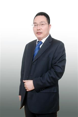 文剑南