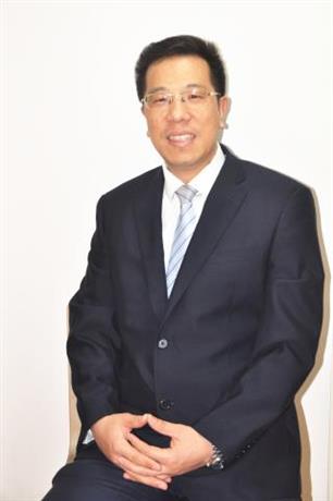 卢凯