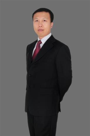 胡延河