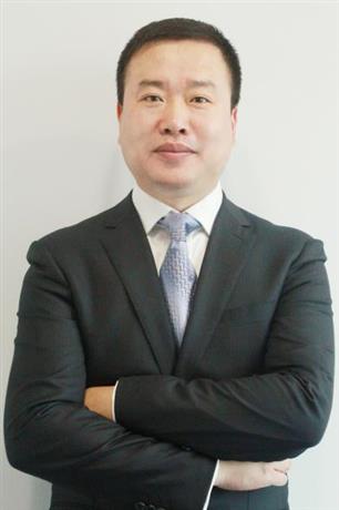 李民