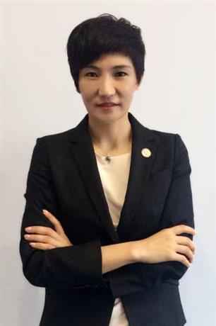 董晓梅