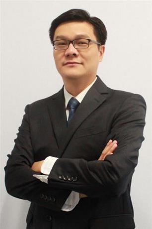 周小羊