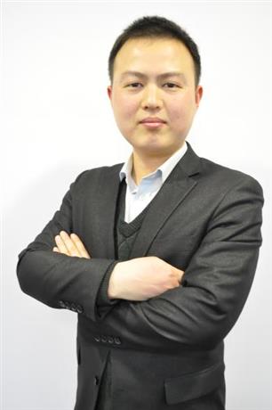 李泽山