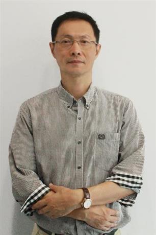 陶陈铁谷