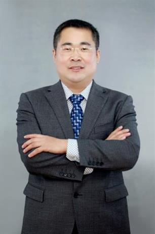 侯文武