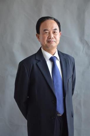 朱圣传