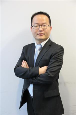 陈元
