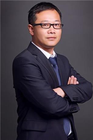 付红亮