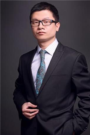 刘凯