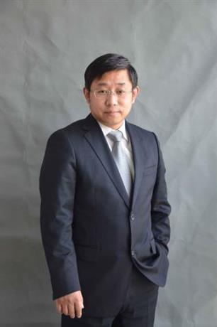 李军