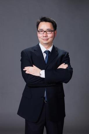 刘小平