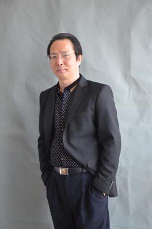 刘仁忠