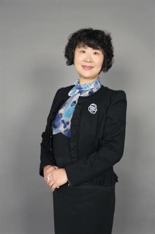于兆惠