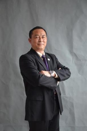 郑廉明