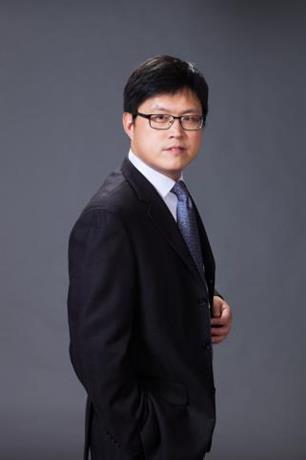 周彦