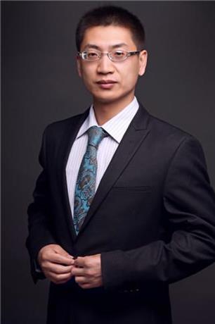 王仁峰