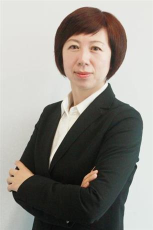 王蕴