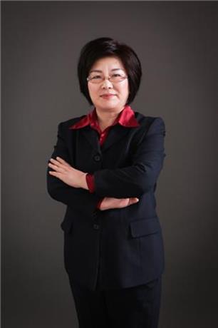 杨荣艳