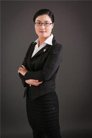 李慧