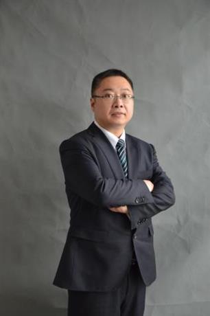 胡毅刚