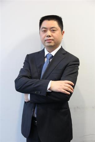 萧洪