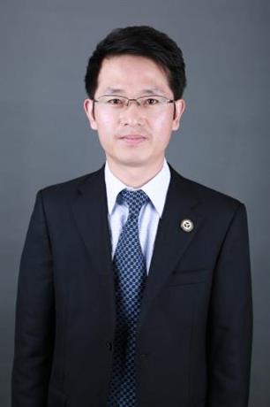 秦福
