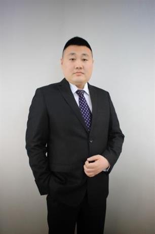 李大超