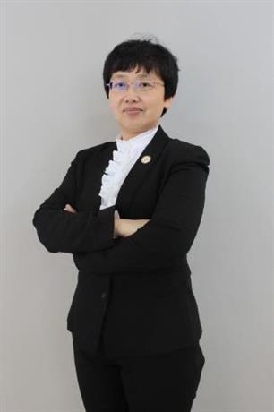 郭佳宁