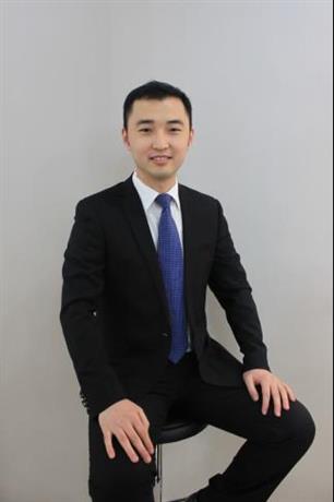 李哲甲