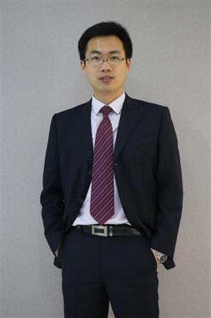 苏听