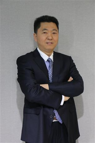 胡瑾
