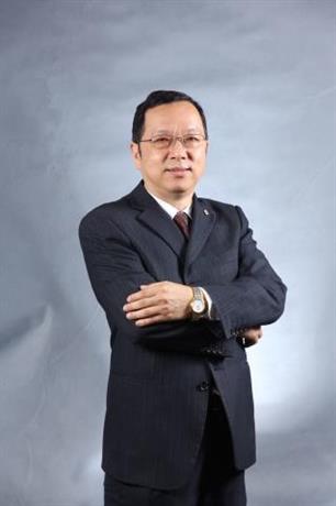 张昆玉