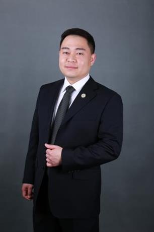 房玉洲