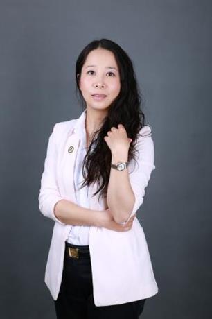 蔡惠如