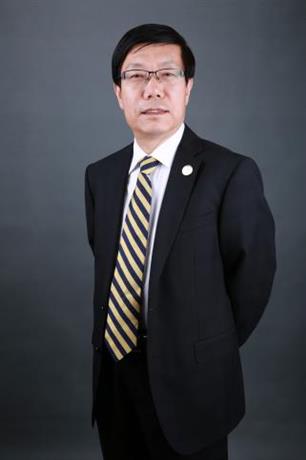 郝生凯