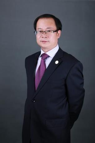 刘延俊