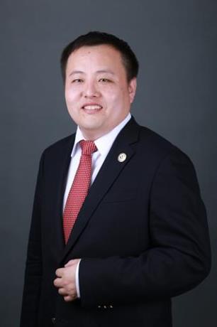 孙自通