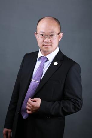 魏镇胜