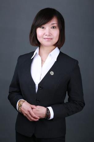 金玲玲