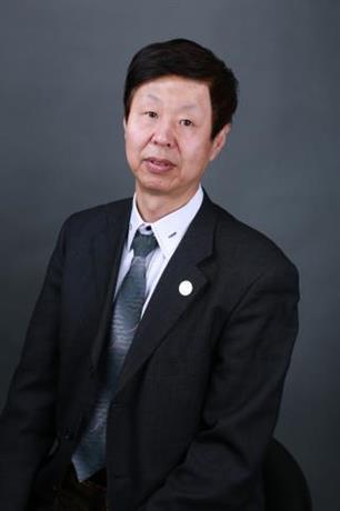 赵兴仁