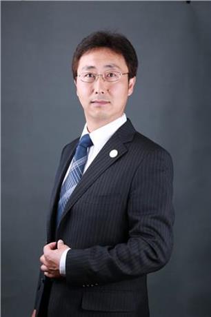 照那木拉